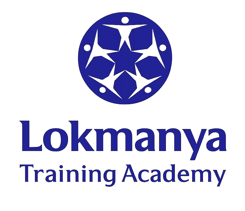 Lokmanya Training Academy